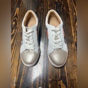 Crown Vintage Kalinda sneakers 7